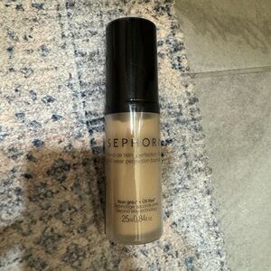 Sephora Collection Liquid Foundation